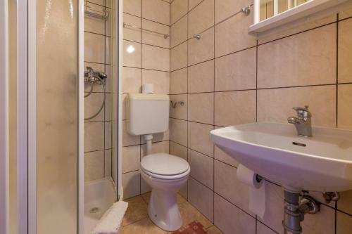 Apartamentos Ruza