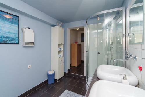 Apartamentos Sarar