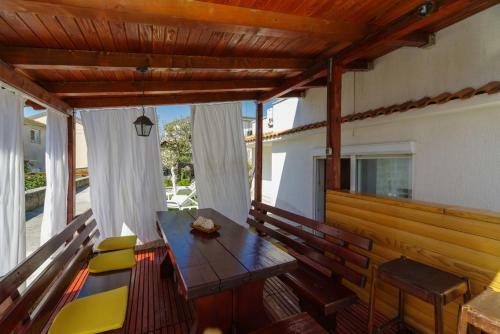 Apartamentos Sarar