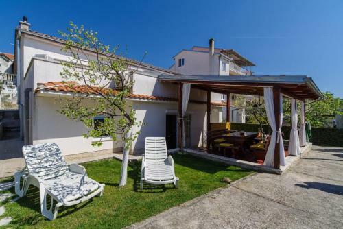Apartamentos Sarar