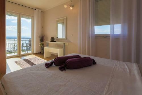 Apartamentos Vanesa