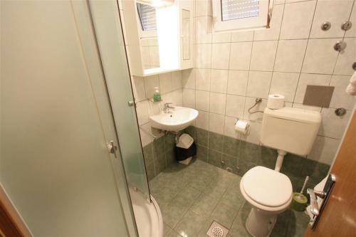 Apartamentos Nina
