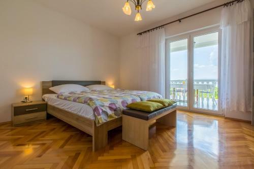 Apartamentos Amila
