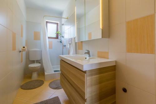 Apartamentos Amila