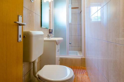 Apartamentos Dragiza