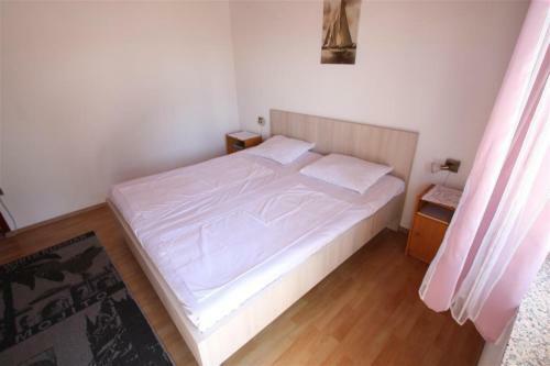 Apartamentos Jelena
