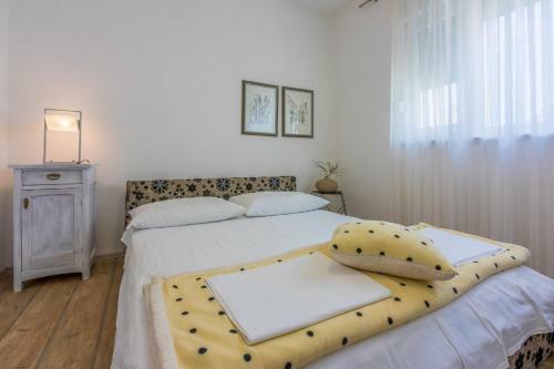 Apartamentos Jenny