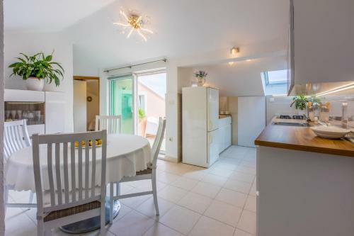 Apartamentos Koni