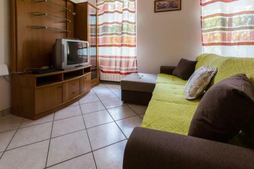 Apartamentos Mia I Renato