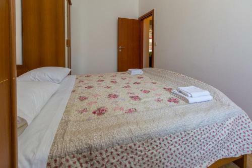 Apartamentos Mia I Renato