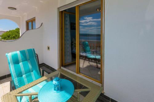 Apartamentos Lorina