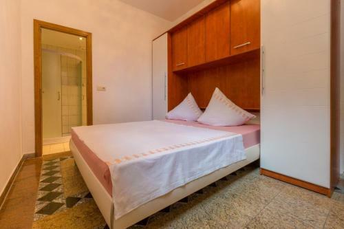 Apartamentos Lorina