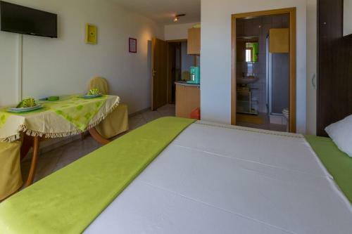 Apartamentos Lorina