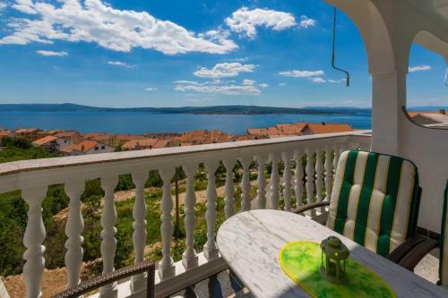 Apartamentos Lorina