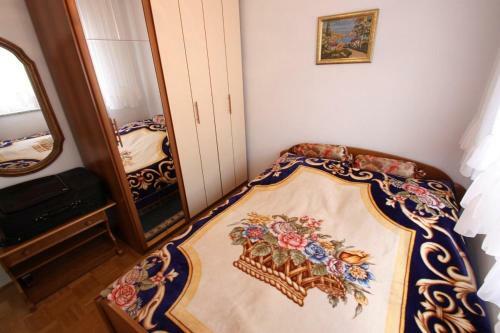 Hostal Ninic
