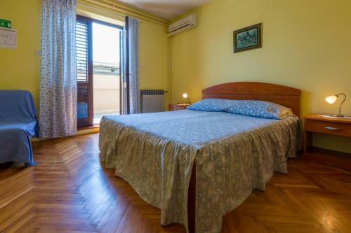 Hostal Pansion Ivanka