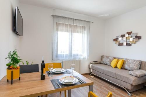 Hostal Pansion Ivanka