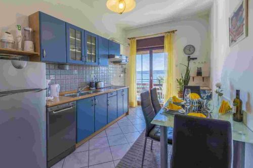 Apartamentos Tanja