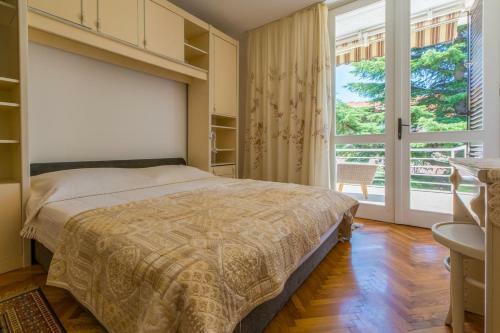 Apartamentos Popovic