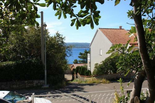 Apartamentos Samaric