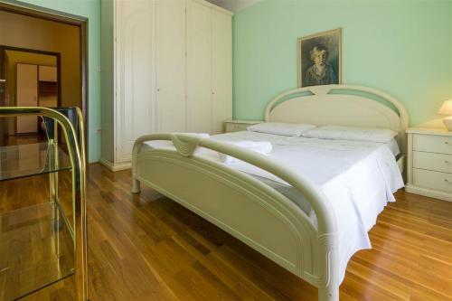 Apartamentos Jan R