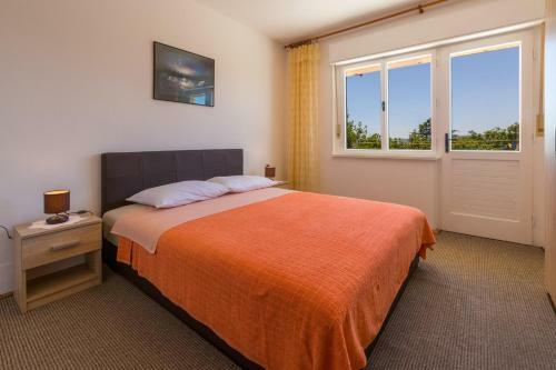 Apartamentos Adrijana I Miroslava
