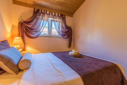 Apartamentos Branka