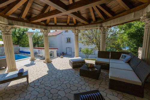 Apartamentos Branka