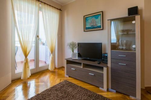 Apartamentos Bucar