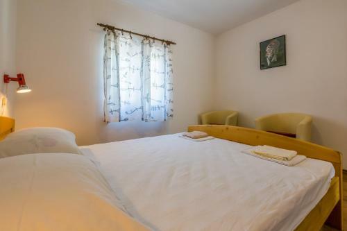 Apartamentos Isabella