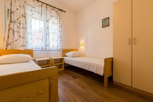Apartamentos Isabella