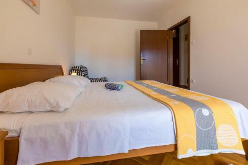 Apartamentos Milena
