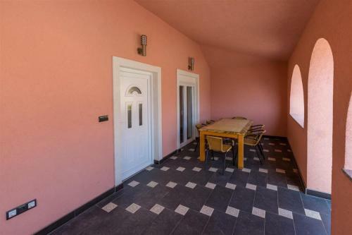 Apartamentos Villa Crikvenica
