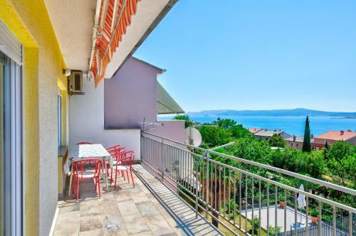 Apartamento Atelj