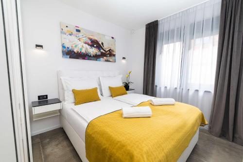 Villa Luxury Magica