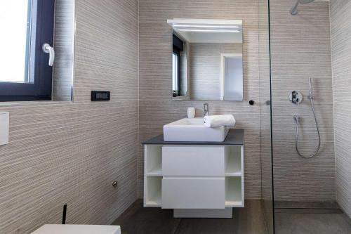 Villa Luxury Magica