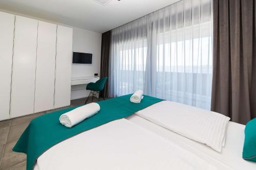 Villa Luxury Magica