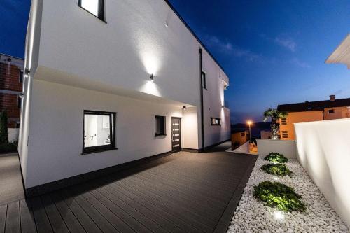 Villa Luxury Magica
