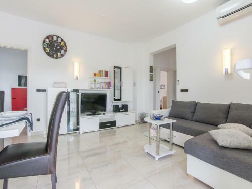 Villa Marija