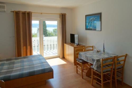 Apartment Zoran
