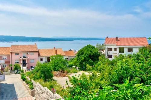 Apartamentos Josypa