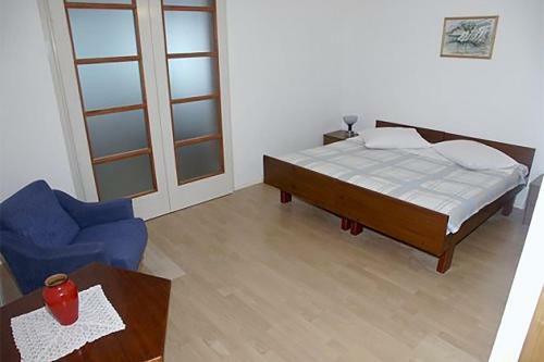 Apartment Hvar - Bra? - Mljet - ?olta - ?iovo - Kor?ula