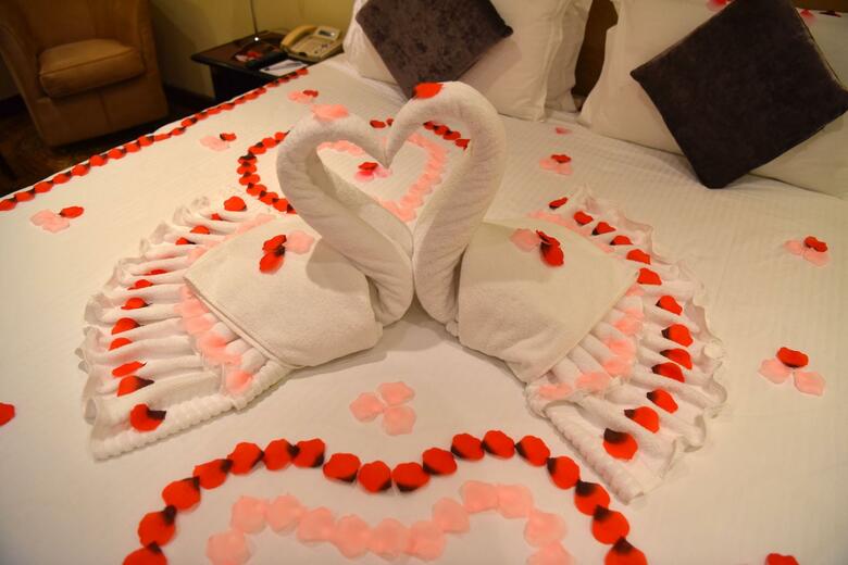 Swiss-belhotel Plaza Kuwait