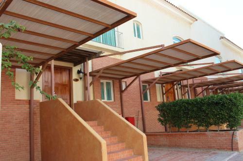 Movenpick Hotel & Resort Al Bida'a