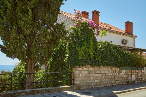 Apartamento Hedera Estate, Hedera A12