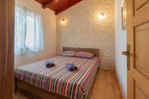 Casa Daniela