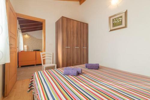Casa Daniela