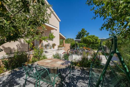 Prunus-luxurious Holiday Home With A Private Pool