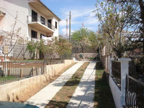 House 193464-holiday Apartment Drazen
