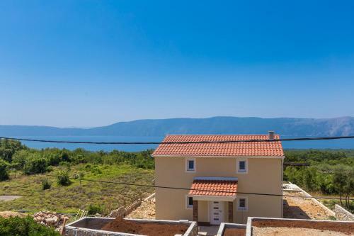 Villa Holiday House Vista